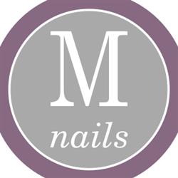 Sklep M-NAILS hurtownia Oficjalny dystrybutor marki PB NAILS, STALEKS, PHARM FOOT