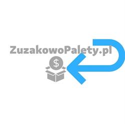 ZuzakowoPalety