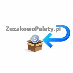 ZuzakowoPalety