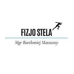 Fizjo Stela