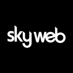SKYWEB