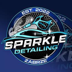 Sparkle Detailing