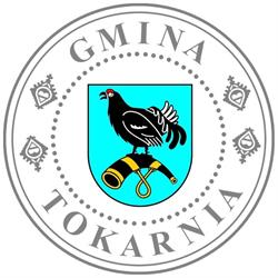GMINA TOKARNIA