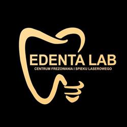 Edenta Lab Edyta Adach i Izabela Topolska