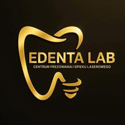 Edenta Lab Edyta Adach i Izabela Topolska