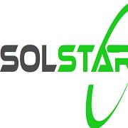 Solstar Energy Sp.z o.o.