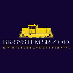 BR- system Sp z o.o.