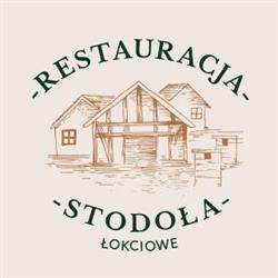 Restauracja Stodoła - Łokciowe