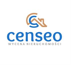 Censeo Wycena Nieruchomości