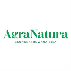 AgraNatura