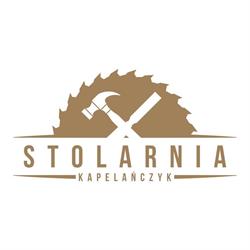 Stolarnia Kapelańczyk
