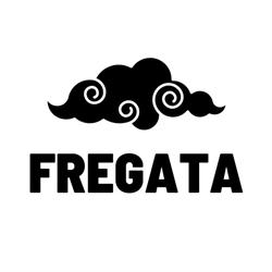 Nocna Fregata