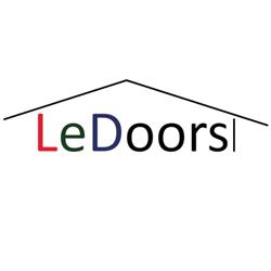 LeDoors