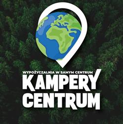 KamperyCentrum