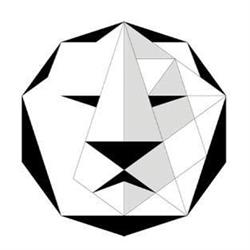 Pikstudio Architekci