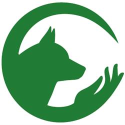 Fundacja Pomocy Zwierzętom "Matuzalki"