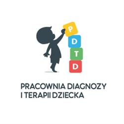 Pracownia Diagnozy i Terapii Dziecka - Grzegorz Borkowski
