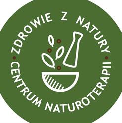 Zdrowie z natury - Centrum Naturoterapii