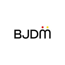 Centrum Młodzieży Mniejszości Niemieckiej / Jugendzentrum der Deutschen Minderheit
