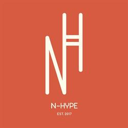 N-Hype - Sneakersy i Streetwear Limitowane i Autentyczne
