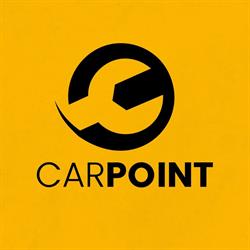 Car Point