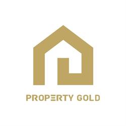 Property Gold