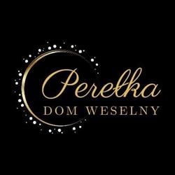 Dom Weselny Perełka
