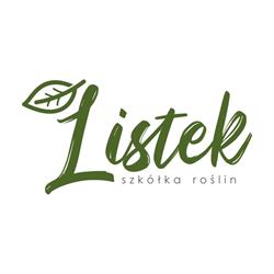 Szkółka Roślin Pawłówko