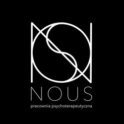 Pracownia Psychoterapeutyczna "NOUS"