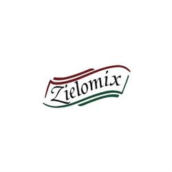 Zielomix
