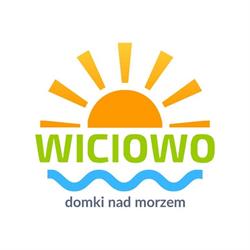 Domki Letniskowe Wiciowo