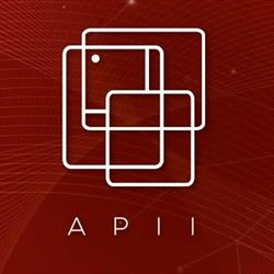 APII Inteligentny Dom - Systemy Smart Home, Automatyka Budynkowa