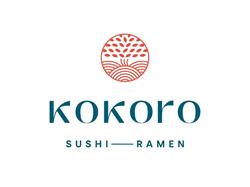 Kokoro Sushi - Ramen