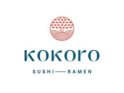Kokoro Sushi - Ramen