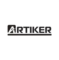 Artiker.pl