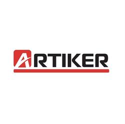 Artiker.pl