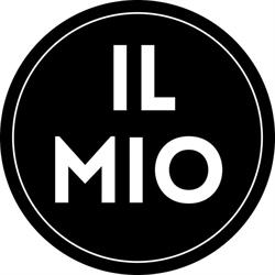 IL MIO Gliwice Pizza Pasta Drink Bar