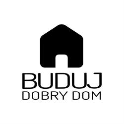 Buduj Dobry Dom - Biuro Projektowe - Projektant Budowy Oleśnica