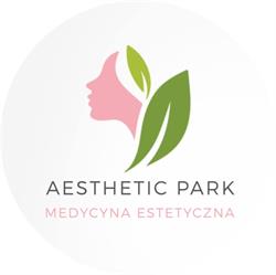 Aesthetic Park - Medycyna Estetyczna