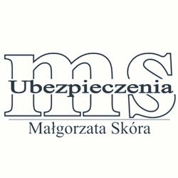 UBEZPIECZENIA MZ - Małgorzata Zwiech