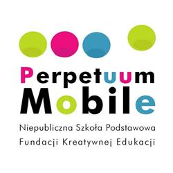Szkoła Podstawowa Perpetuum Mobile Bydgoszcz