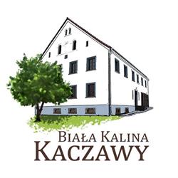 Biała Kalina Kaczawy