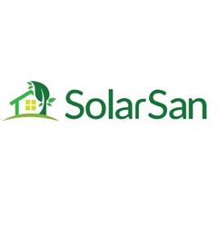 SolarSan