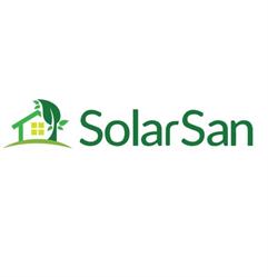 SolarSan