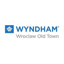Wyndham Wrocław Old Town