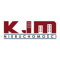 KJM Nieruchomości Mateusz Kurzawa