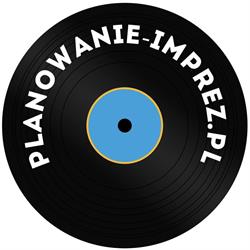 Planowanie Imprez