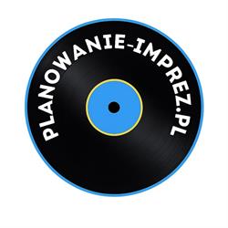 Planowanie Imprez