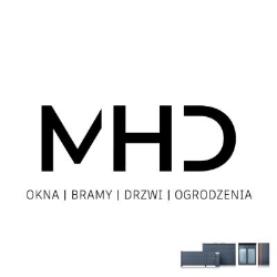 MHD Bramy Okna Wiśniowski Bolesławiec