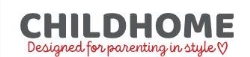 Childhome